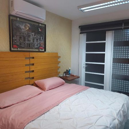 Casa D Miros Familias , Grupos Y Empresas Max 20 P Hotel Guadalajara Eksteriør billede
