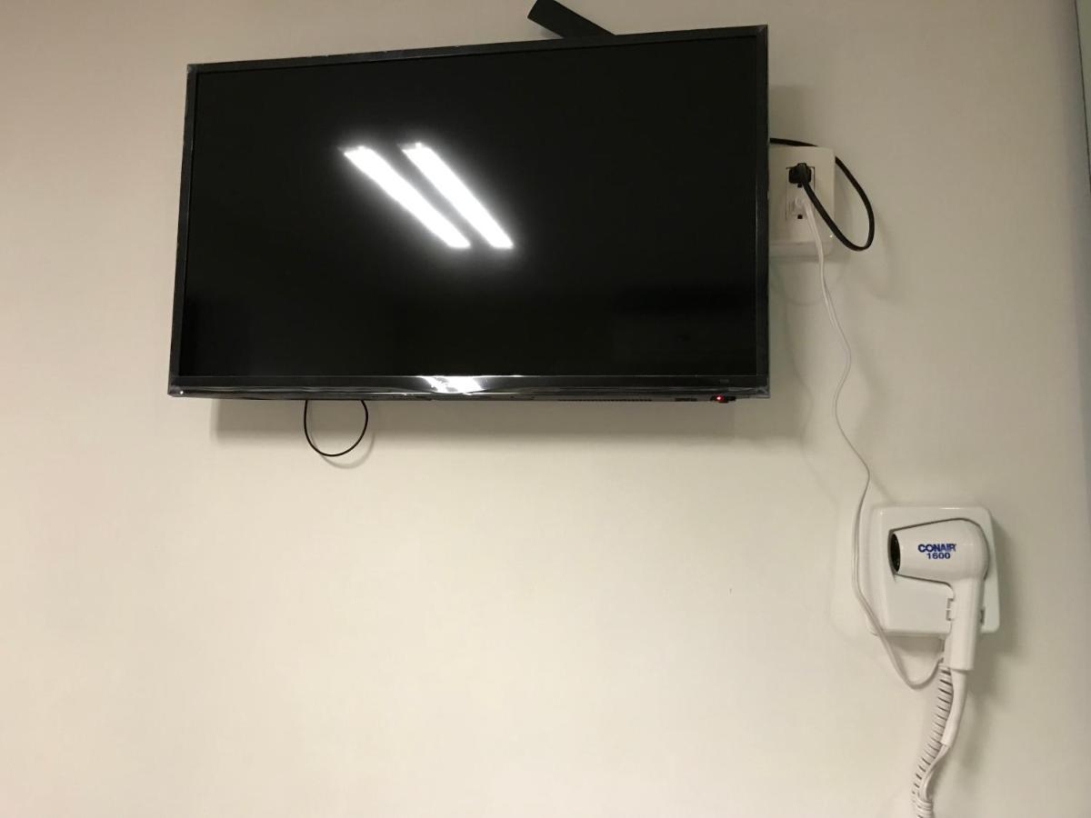 Casa D Miros Familias , Grupos Y Empresas Max 20 P Hotel Guadalajara Eksteriør billede
