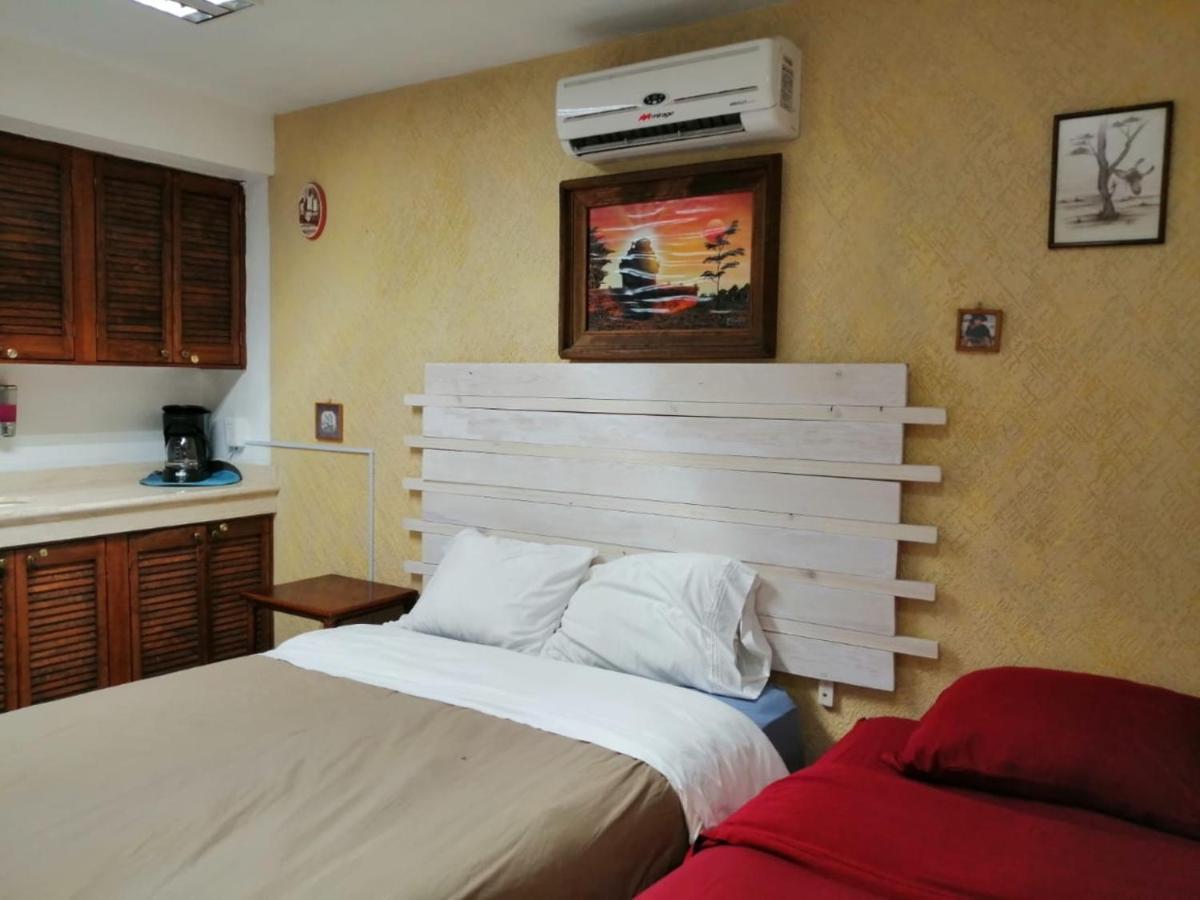 Casa D Miros Familias , Grupos Y Empresas Max 20 P Hotel Guadalajara Eksteriør billede