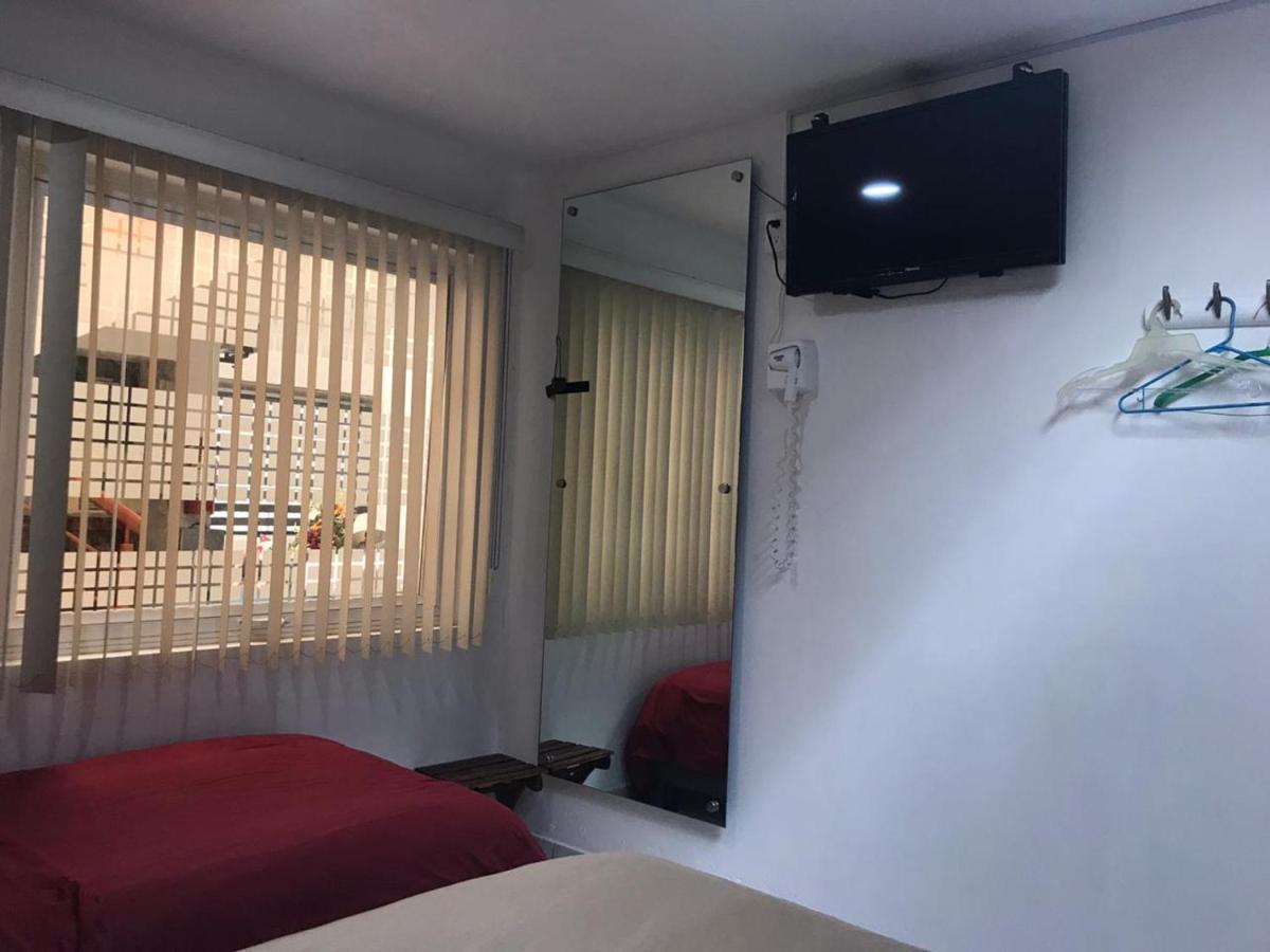 Casa D Miros Familias , Grupos Y Empresas Max 20 P Hotel Guadalajara Eksteriør billede