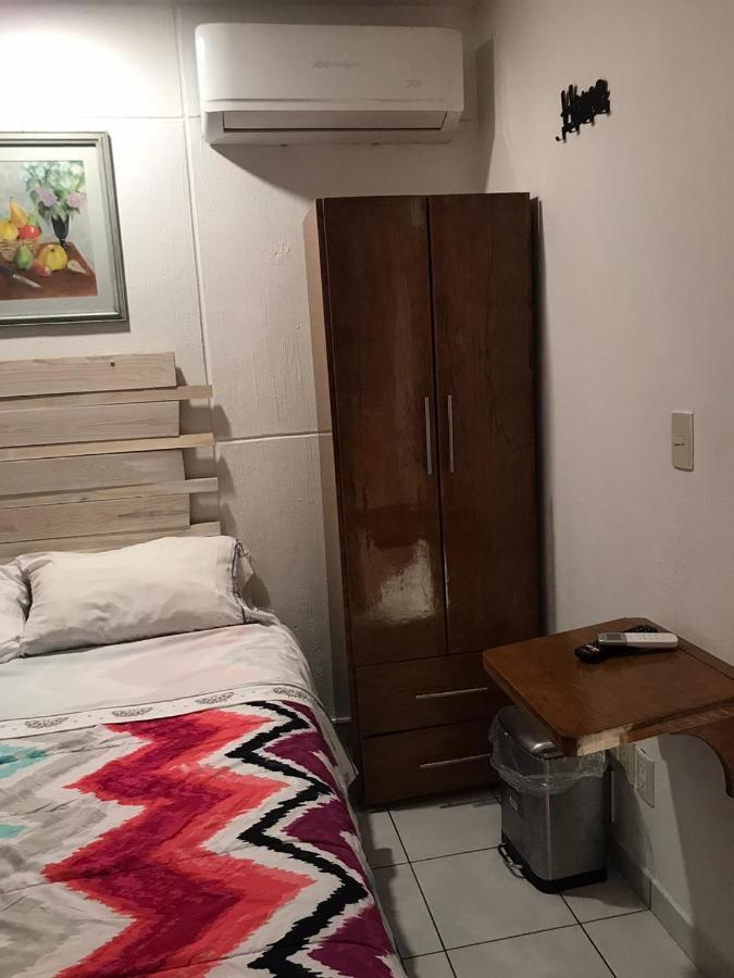 Casa D Miros Familias , Grupos Y Empresas Max 20 P Hotel Guadalajara Eksteriør billede