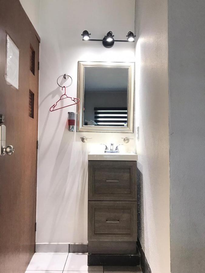 Casa D Miros Familias , Grupos Y Empresas Max 20 P Hotel Guadalajara Eksteriør billede