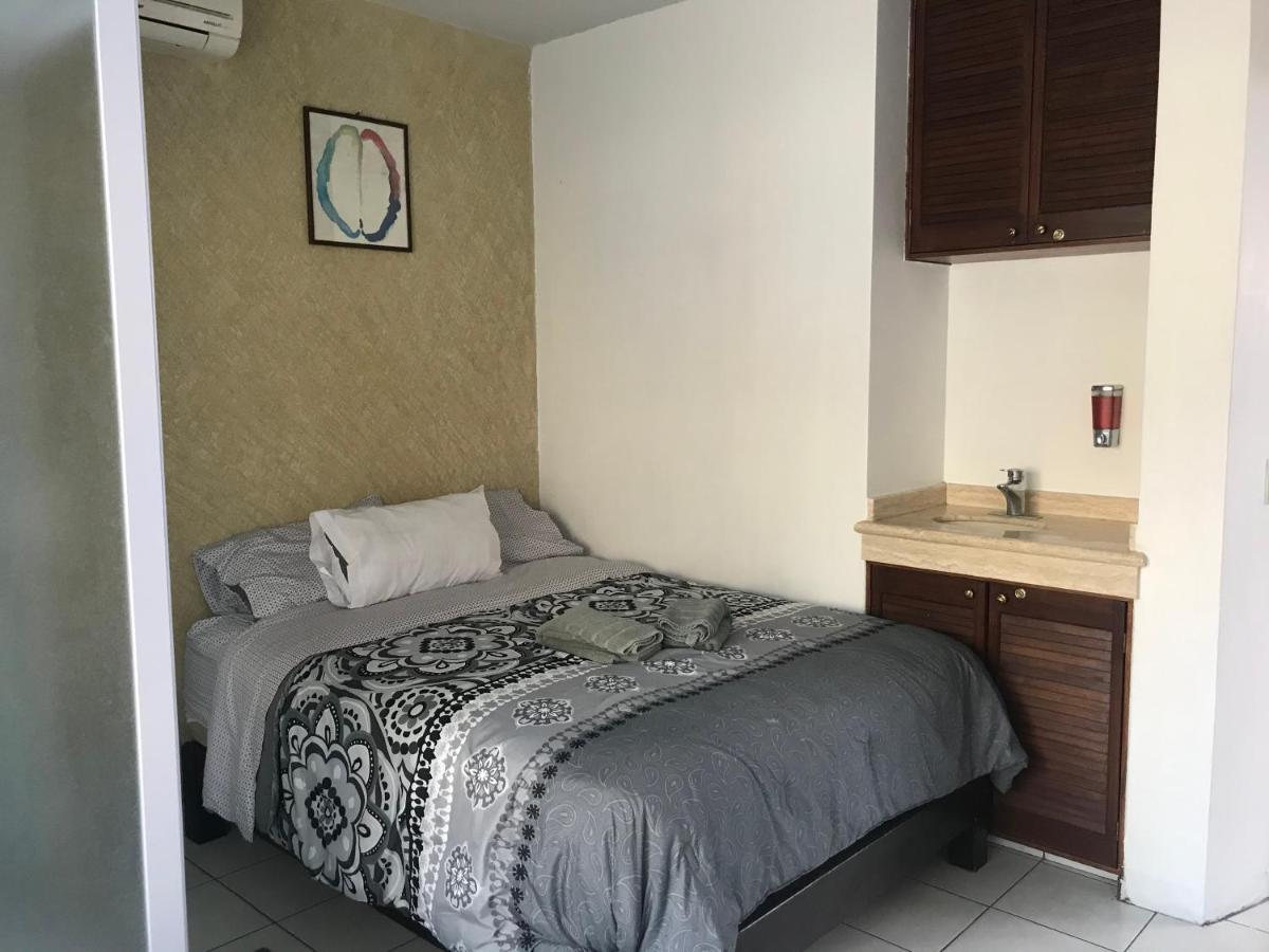 Casa D Miros Familias , Grupos Y Empresas Max 20 P Hotel Guadalajara Eksteriør billede