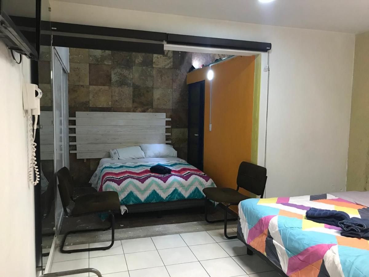 Casa D Miros Familias , Grupos Y Empresas Max 20 P Hotel Guadalajara Eksteriør billede