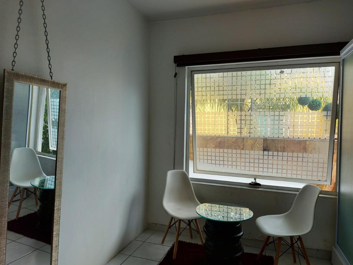Casa D Miros Familias , Grupos Y Empresas Max 20 P Hotel Guadalajara Eksteriør billede