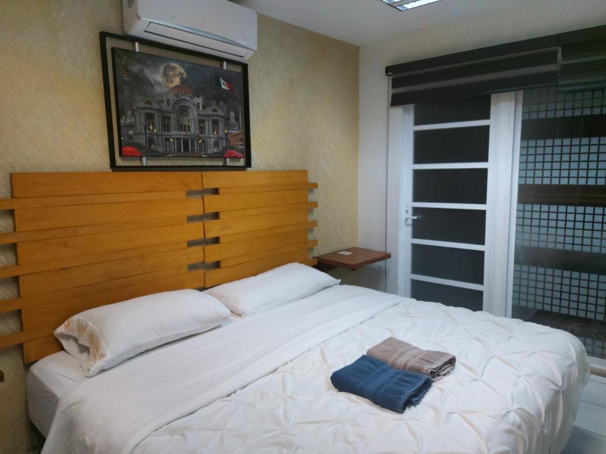 Casa D Miros Familias , Grupos Y Empresas Max 20 P Hotel Guadalajara Eksteriør billede