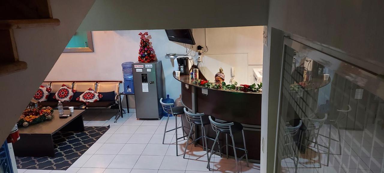 Casa D Miros Familias , Grupos Y Empresas Max 20 P Hotel Guadalajara Eksteriør billede
