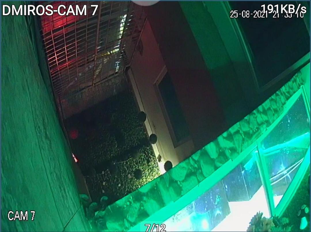 Casa D Miros Familias , Grupos Y Empresas Max 20 P Hotel Guadalajara Eksteriør billede