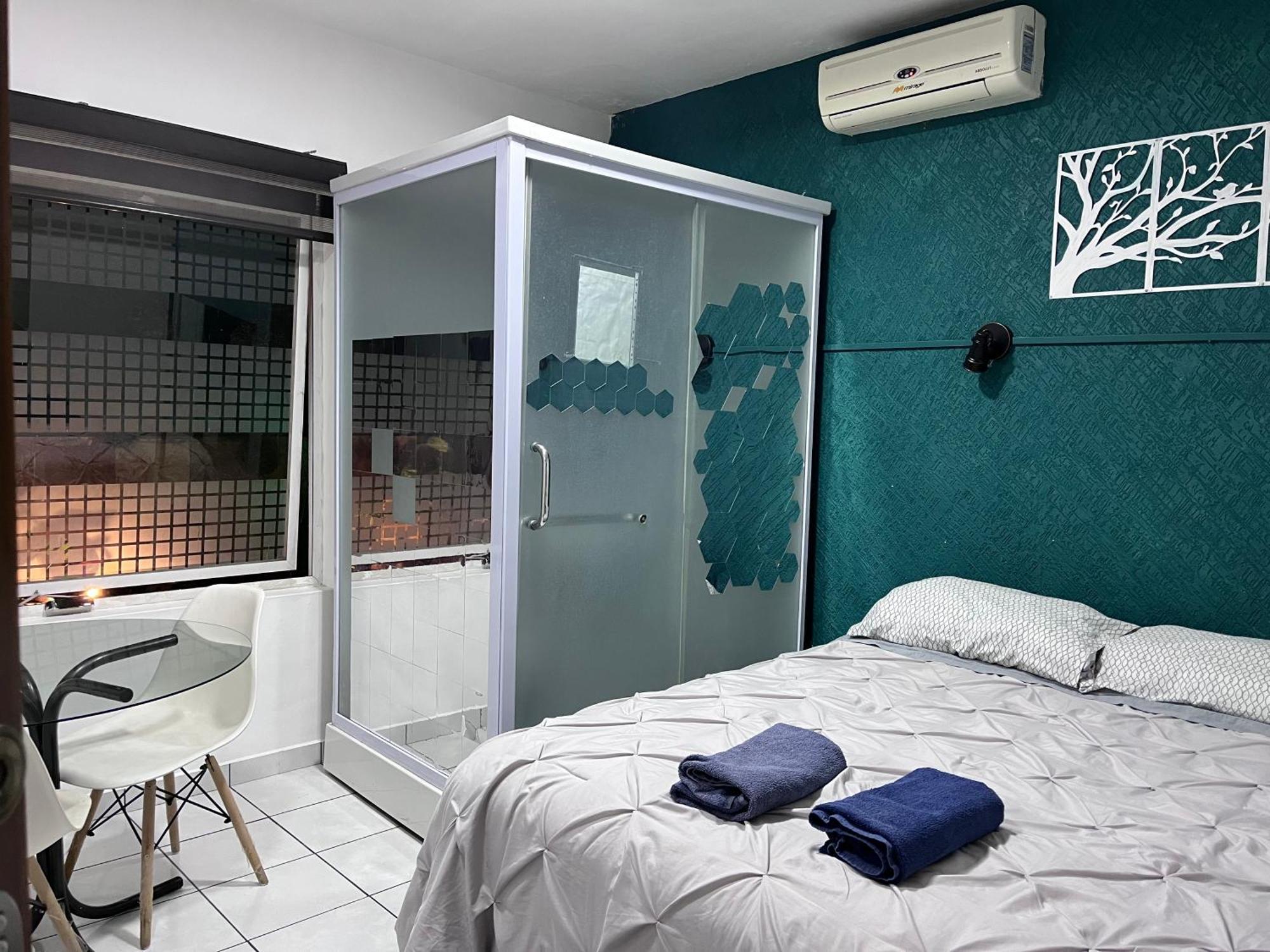 Casa D Miros Familias , Grupos Y Empresas Max 20 P Hotel Guadalajara Eksteriør billede