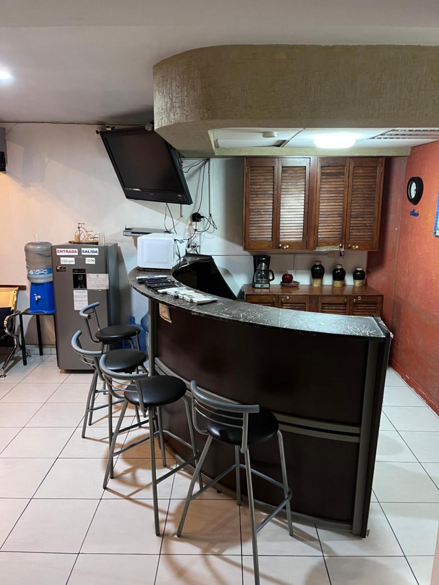 Casa D Miros Familias , Grupos Y Empresas Max 20 P Hotel Guadalajara Eksteriør billede