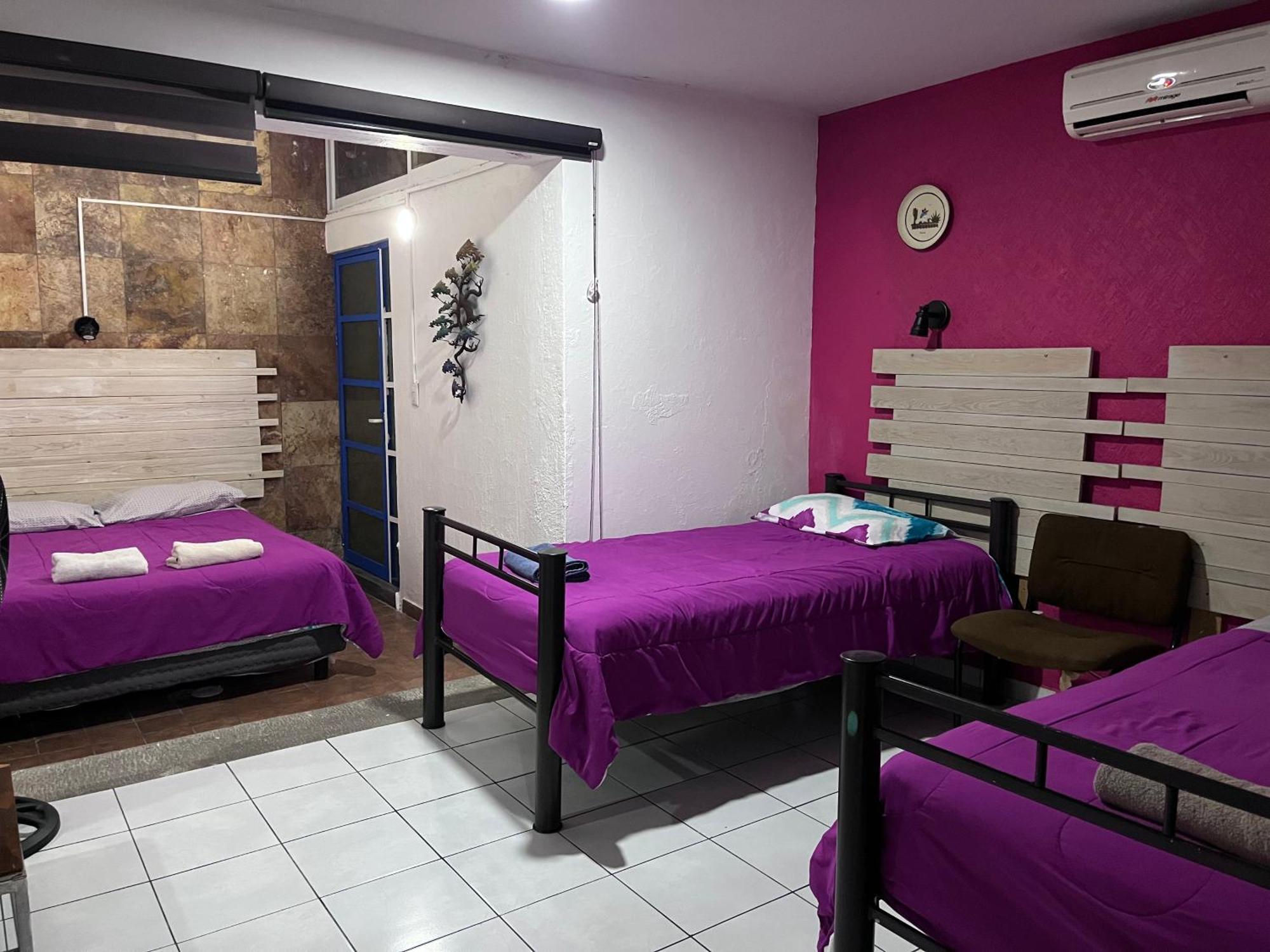 Casa D Miros Familias , Grupos Y Empresas Max 20 P Hotel Guadalajara Eksteriør billede