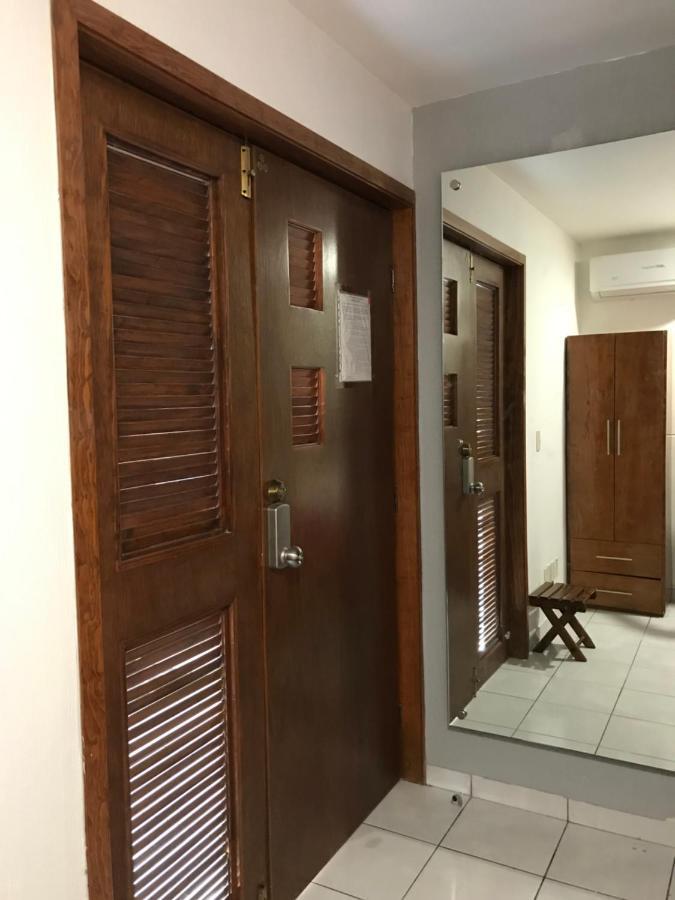 Casa D Miros Familias , Grupos Y Empresas Max 20 P Hotel Guadalajara Eksteriør billede
